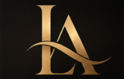 Laurèl Academy