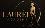 Laurèl Academy